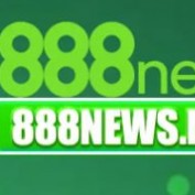 newsme profile image