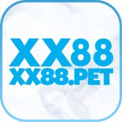 xx88pet profile image