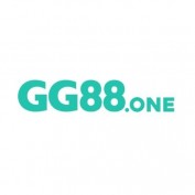 gg88one profile image