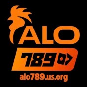 alo789usorg profile image