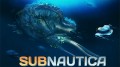 A Deep Dive Into Subnautica's Success