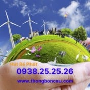 thongboncau profile image