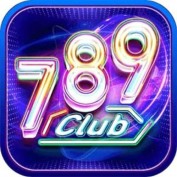 play789club1vn profile image