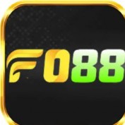 Fo88 life profile image