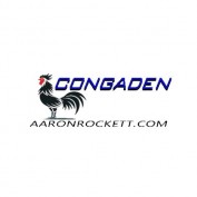 congadenaaron profile image