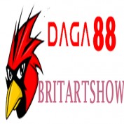 daga88brit profile image