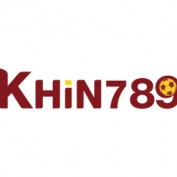 khinbiz profile image