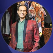 drstephenfeig0 profile image