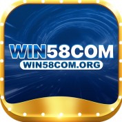 win58comorg profile image