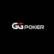 GGPoker profile image