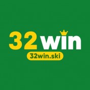 winski profile image