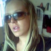 lisa_chris profile image