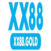 xx88gold profile image