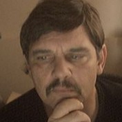 DMRCMedia profile image