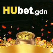 hubetgdn profile image