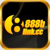 blinkcc888 profile image
