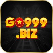go999biz profile image