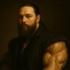 billdales profile image