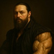 billdales profile image