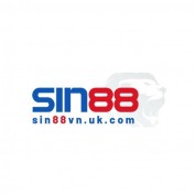 sin88xcom profile image
