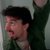 Lord Handsome profile image
