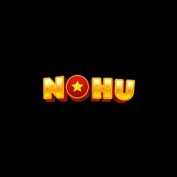 nohu999top profile image