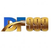 df999gamecom profile image