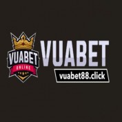 vuabet88click profile image