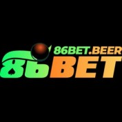 betbeer86 profile image