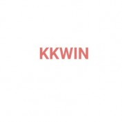kkwinband profile image