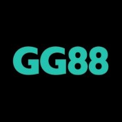 gg88ing profile image