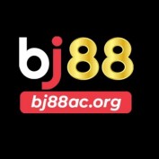 bj88acorg1 profile image