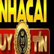 nhacaiuytineu profile image