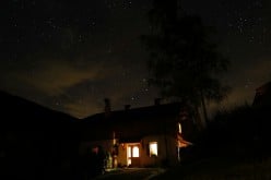 Summerfield: Chapter 13