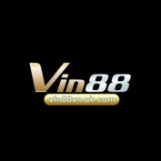 vin88xnet profile image