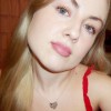 Michelle Short profile image