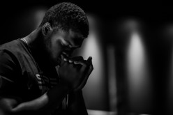 Why I Don’t Pray - a Look at the Importance of Prayer
