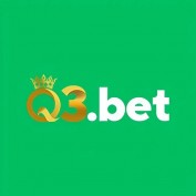 q3betvipcombr profile image