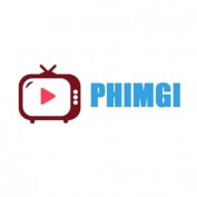 phimgilive profile image