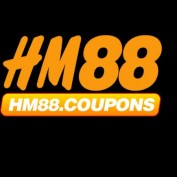 HM88 profile image