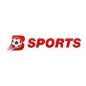 bty6137cc2025 profile image