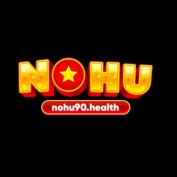 nohu90healthtacgia profile image