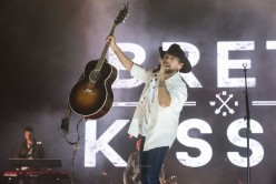 50 Best Country Songs About Coffee