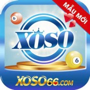 xoso66clinic profile image