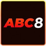 Abc8rucom profile image