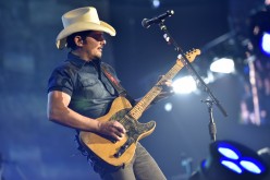 50 Best Country Songs About Cigars