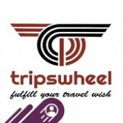 tripswheel profile image