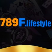 lifestyle789f profile image