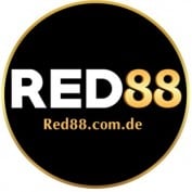 nhacaired88de profile image