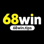 tips68win profile image